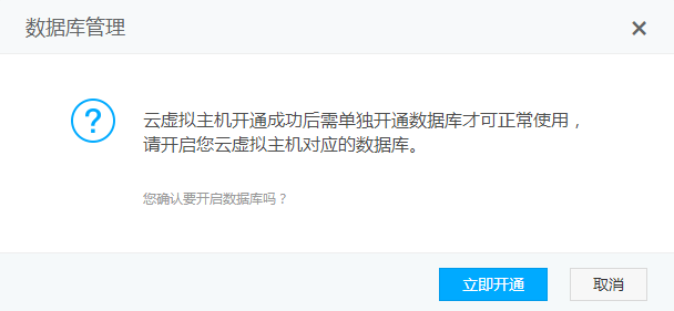 5aa0fb9404836.png 6ES_FG@1LX43AIUO%[)G8HE.png