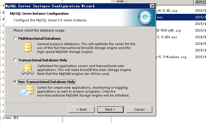 5afbeafed4e16.png yfwq14.png