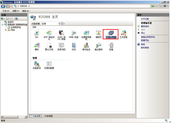 5b0e488e2f53f.jpg 000.jpg