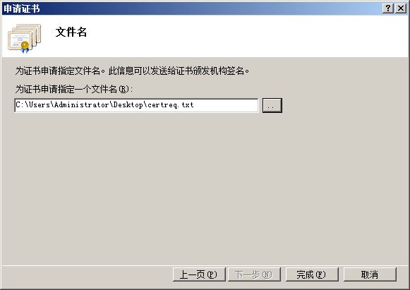 5b0e48d11b233.jpg 003.jpg