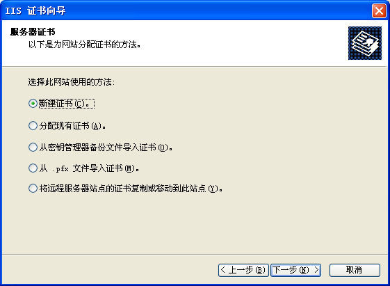 5b0e49a048712.jpg 100001.jpg