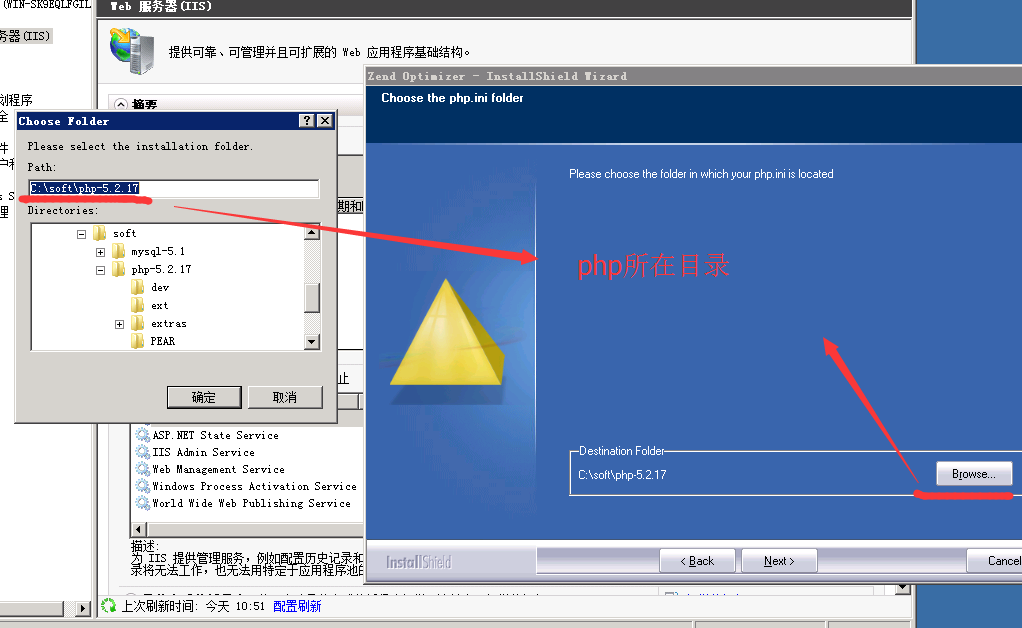 5b0f5cc5ce3f4.png yfw44.png